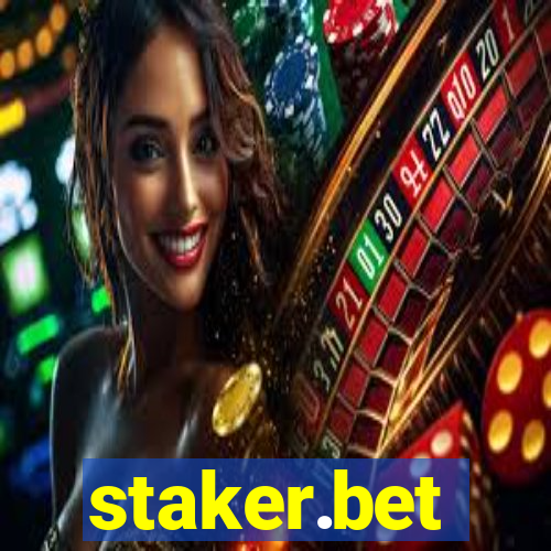 staker.bet