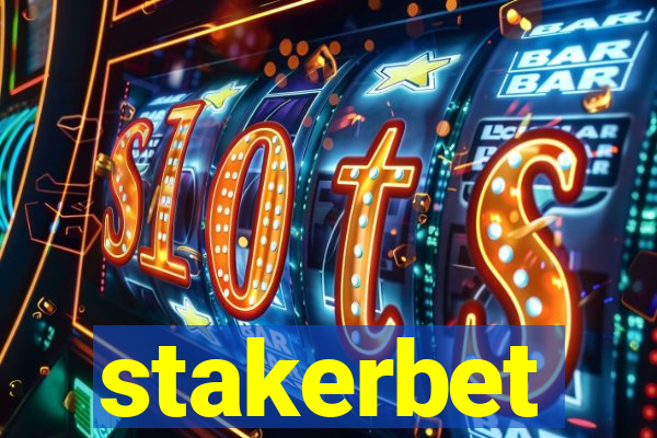 stakerbet