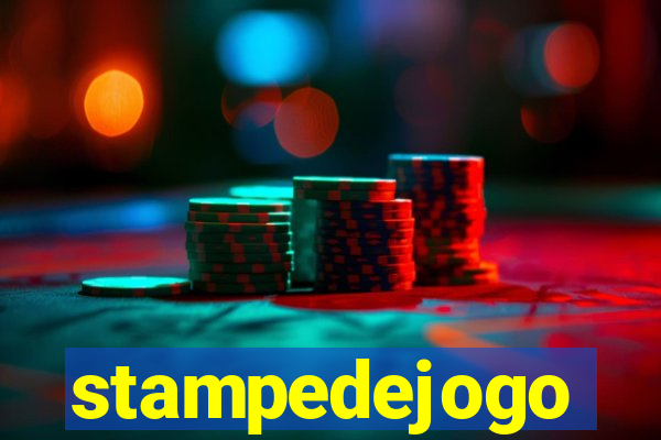 stampedejogo