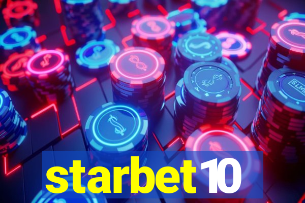 starbet10