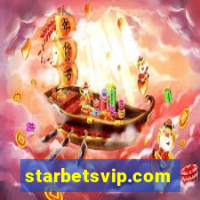 starbetsvip.com.br