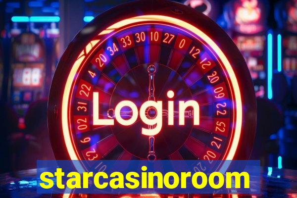 starcasinoroom