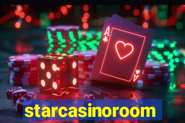 starcasinoroom