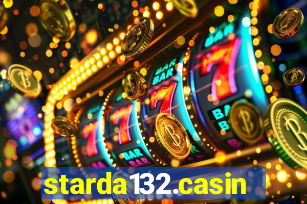 starda132.casino