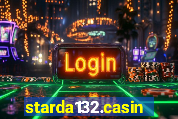 starda132.casino