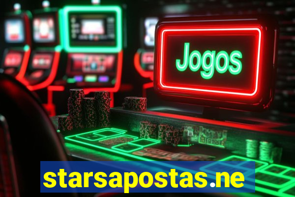 starsapostas.net