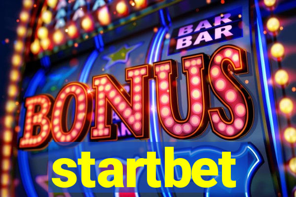 startbet