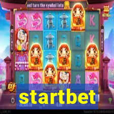 startbet