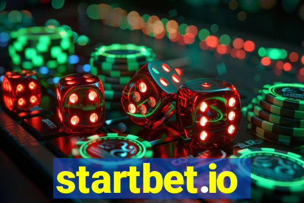 startbet.io