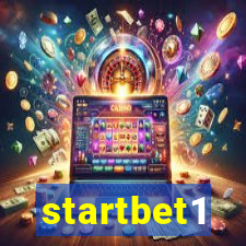 startbet1