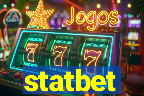 statbet