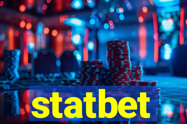 statbet