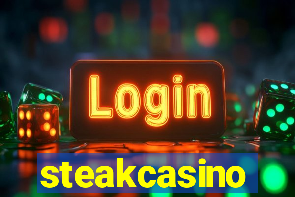 steakcasino