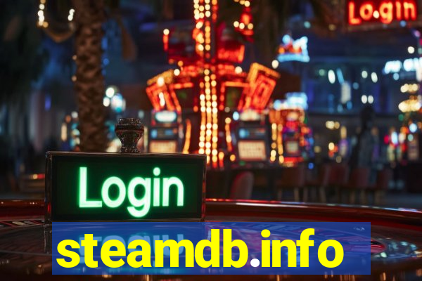 steamdb.info