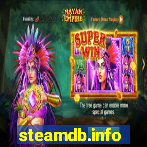 steamdb.info