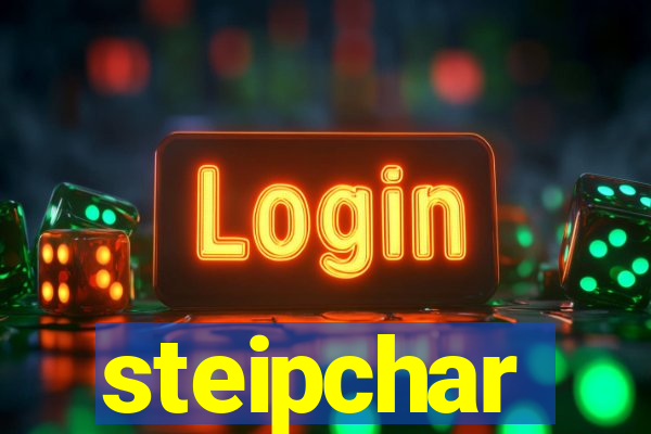 steipchar