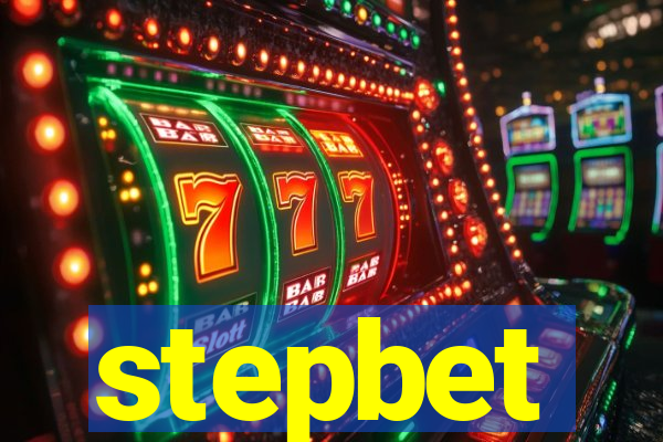 stepbet