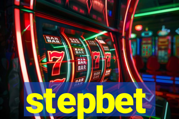 stepbet