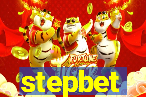 stepbet