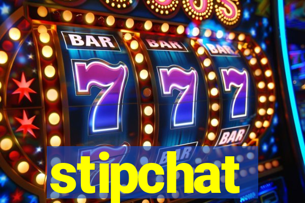 stipchat