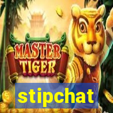 stipchat