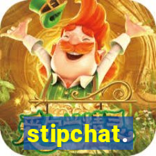 stipchat.