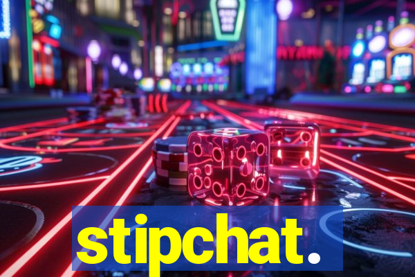 stipchat.