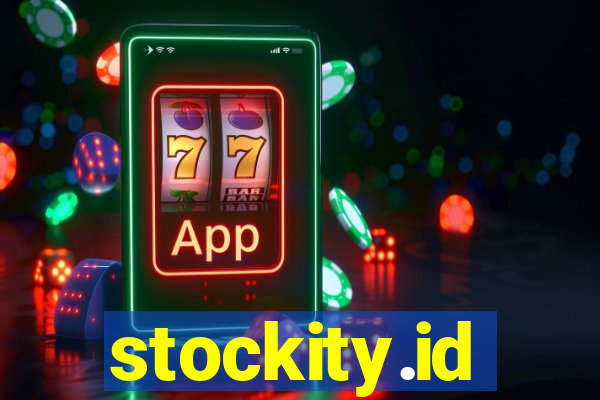 stockity.id