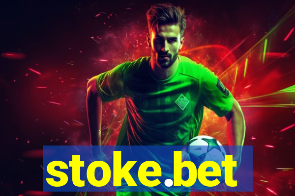 stoke.bet