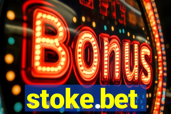 stoke.bet