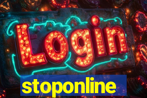 stoponline