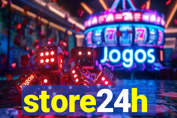 store24h