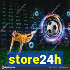 store24h