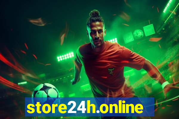 store24h.online