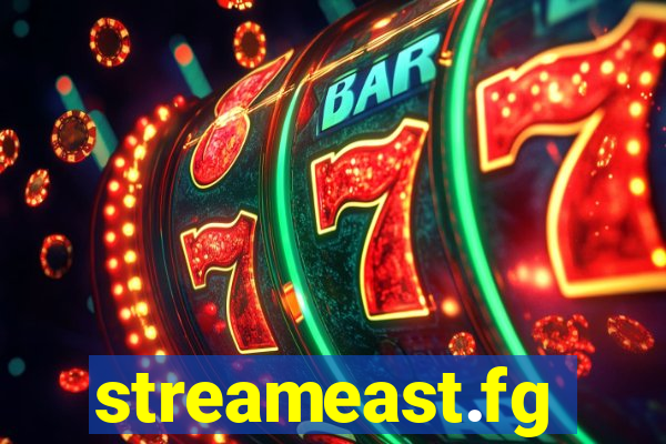 streameast.fg