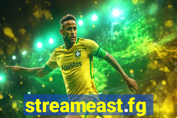 streameast.fg