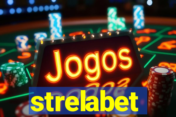 strelabet