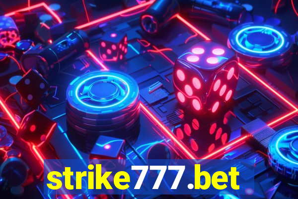 strike777.bet