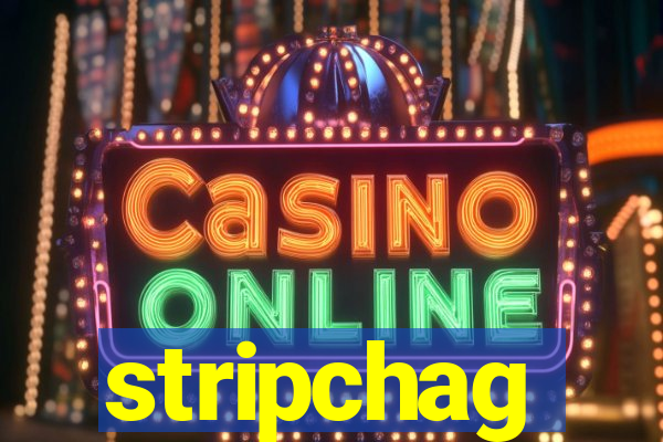 stripchag