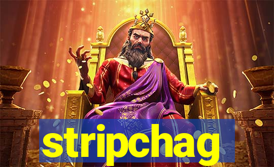 stripchag