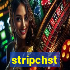 stripchst