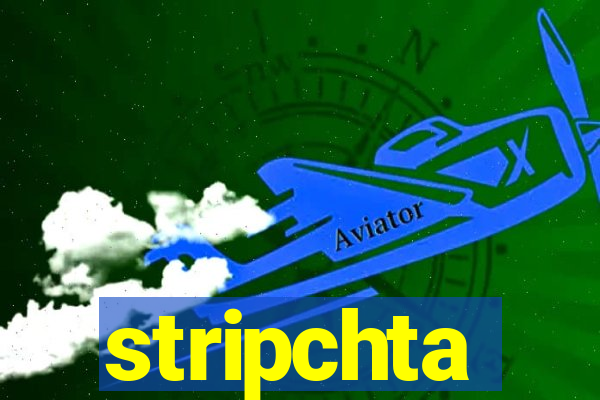 stripchta