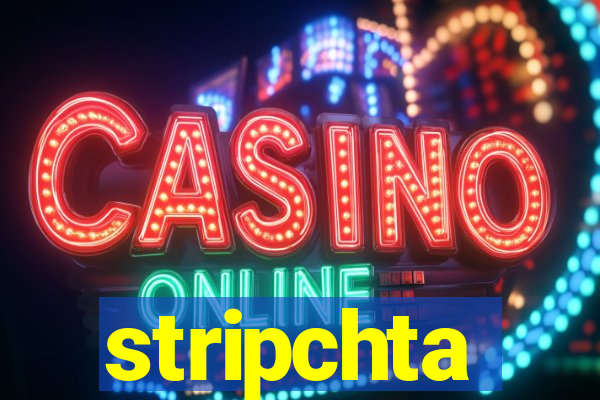 stripchta
