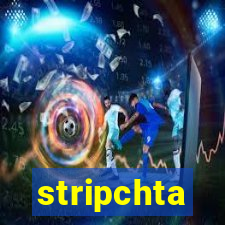 stripchta