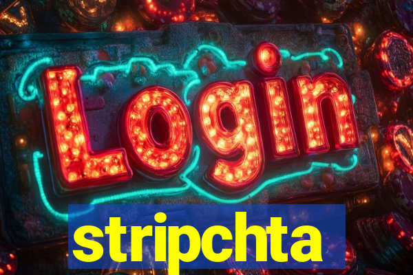 stripchta