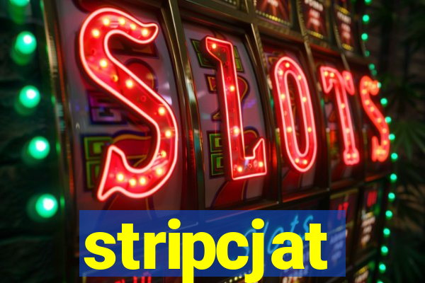 stripcjat