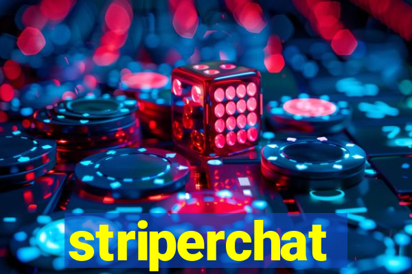 striperchat
