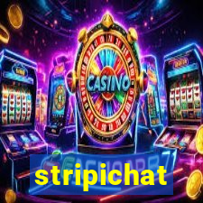 stripichat