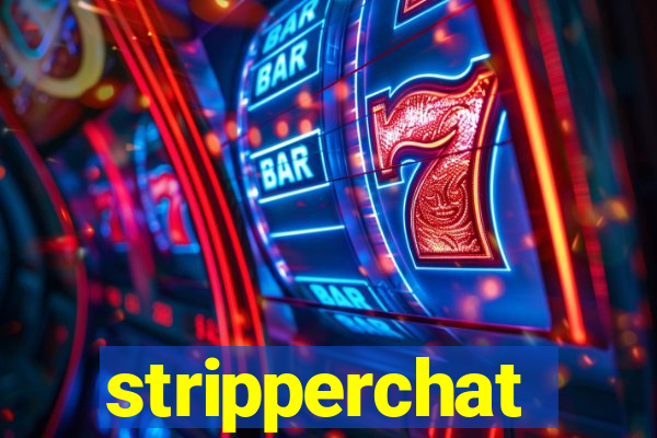stripperchat