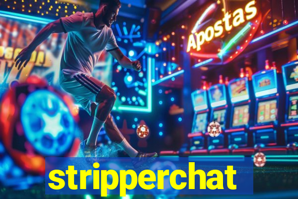 stripperchat